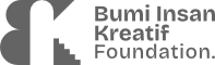 Foundation Logo