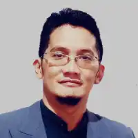 Budi Abduchalek HT, S.P., M.Si.