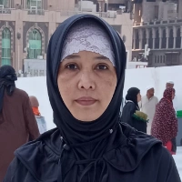 Farida